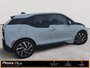 2014 BMW i3 BASE 4dr HB w-Range Extender