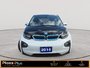 2014 BMW i3 BASE 4dr HB w-Range Extender