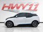 2014 BMW i3 BASE 4dr HB w-Range Extender