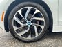 2014 BMW i3 BASE 4dr HB w-Range Extender
