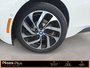 2014 BMW i3 BASE 4dr HB w-Range Extender