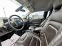 2014 BMW i3 BASE 4dr HB w-Range Extender