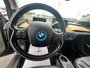 2014 BMW i3 BASE 4dr HB w-Range Extender
