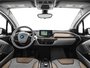 2014 BMW i3 BASE