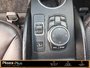 2014 BMW i3 BASE 4dr HB w-Range Extender