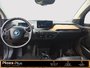 2014 BMW i3 BASE 4dr HB w-Range Extender