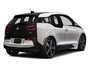 2014 BMW i3 BASE