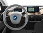 2014 BMW i3 BASE