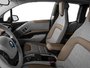 2014 BMW i3 BASE