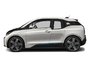 2014 BMW i3 BASE