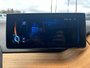 2014 BMW i3 BASE 4dr HB w-Range Extender