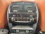2019 BMW M5 Competition 4.4L TWIN TURBO CHARGED   V8 ENGINE   617 HP