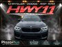 2019 BMW M5 Competition 4.4L TWIN TURBO CHARGED   V8 ENGINE   617 HP