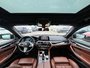 2019 BMW M5 Competition 4.4L TWIN TURBO CHARGED   V8 ENGINE   617 HP
