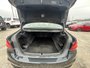 2019 BMW M5 Competition 4.4L TWIN TURBO CHARGED   V8 ENGINE   617 HP
