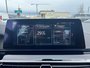 2019 BMW M5 Competition 4.4L TWIN TURBO CHARGED   V8 ENGINE   617 HP