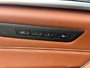 2019 BMW M5 Competition 4.4L TWIN TURBO CHARGED   V8 ENGINE   617 HP