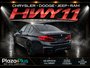 2019 BMW M5 Competition 4.4L TWIN TURBO CHARGED   V8 ENGINE   617 HP