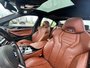 2019 BMW M5 Competition 4.4L TWIN TURBO CHARGED   V8 ENGINE   617 HP