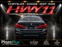 2019 BMW M5 Competition 4.4L TWIN TURBO CHARGED   V8 ENGINE   617 HP
