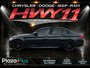 2019 BMW M5 Competition 4.4L TWIN TURBO CHARGED   V8 ENGINE   617 HP