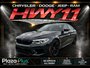 2019 BMW M5 Competition 4.4L TWIN TURBO CHARGED   V8 ENGINE   617 HP
