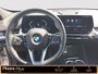 2024 BMW X1 xDrive28i xDrive28i Sports Activity Vehicle