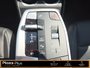 2024 BMW X1 xDrive28i xDrive28i Sports Activity Vehicle