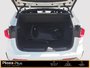 2024 BMW X1 xDrive28i xDrive28i Sports Activity Vehicle