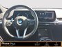2024 BMW X1 xDrive28i xDrive28i Sports Activity Vehicle