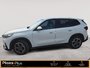 2024 BMW X1 xDrive28i xDrive28i Sports Activity Vehicle