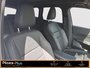 2024 BMW X1 xDrive28i xDrive28i Sports Activity Vehicle