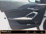 2024 BMW X1 xDrive28i xDrive28i Sports Activity Vehicle