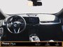 2024 BMW X1 xDrive28i xDrive28i Sports Activity Vehicle