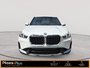 2024 BMW X1 xDrive28i xDrive28i Sports Activity Vehicle