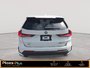 2024 BMW X1 xDrive28i xDrive28i Sports Activity Vehicle