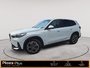 2024 BMW X1 xDrive28i xDrive28i Sports Activity Vehicle