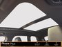 2024 BMW X1 xDrive28i xDrive28i Sports Activity Vehicle