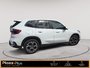 2024 BMW X1 xDrive28i xDrive28i Sports Activity Vehicle