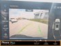 2024 BMW X1 xDrive28i xDrive28i Sports Activity Vehicle