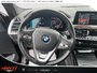 2022 BMW X3 XDRIVE30I NAVIGATION | APPLE CARPLAY | GREAT DEAL