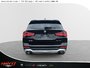 2022 BMW X3 XDRIVE30I NAVIGATION | APPLE CARPLAY | GREAT DEAL