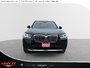 2022 BMW X3 XDRIVE30I NAVIGATION | APPLE CARPLAY | GREAT DEAL