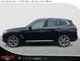 2022 BMW X3 XDRIVE30I NAVIGATION | APPLE CARPLAY | GREAT DEAL