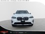 2022 BMW X3 XDRIVE30E NAVIGATION | APPLE CARPLAY | POWER TRUNK