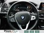 2023 BMW X3 xDrive30i SUNROOF/LEATHER/BACK UP CAMERA/REMOTE START