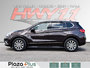 2020 Buick ENVISION Essence SUNROOF | CLEAN CARFAX ONE OWNER LOW KM | LEATHER SEATS