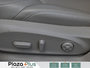 2020 Buick ENVISION Essence SUNROOF | CLEAN CARFAX ONE OWNER LOW KM | LEATHER SEATS