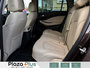2020 Buick ENVISION Essence SUNROOF | CLEAN CARFAX ONE OWNER LOW KM | LEATHER SEATS