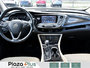 2020 Buick ENVISION Essence SUNROOF | CLEAN CARFAX ONE OWNER LOW KM | LEATHER SEATS